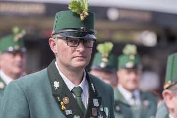 K1600 KSF160903 0406