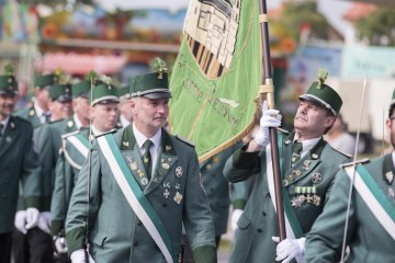 K1600 KSF160903 0407