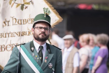 K1600 KSF160903 0408