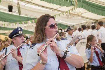 K1600 KSF160903 0409