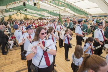 K1600 KSF160903 0410