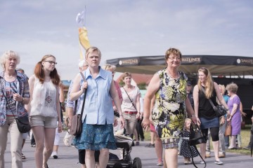 K1600 KSF160903 0411