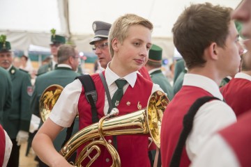 K1600 KSF160903 0412