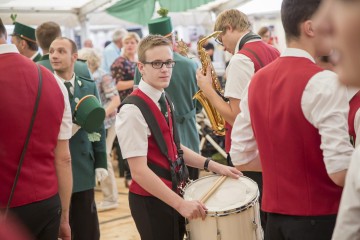 K1600 KSF160903 0413