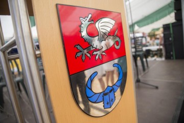 K1600 KSF160903 0414