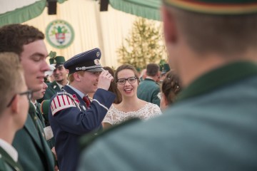 K1600 KSF160903 0415