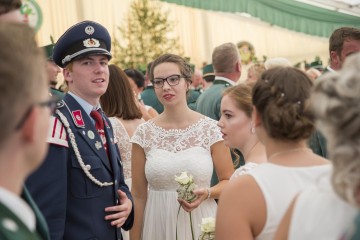 K1600 KSF160903 0416