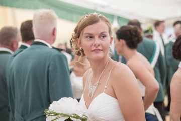 K1600 KSF160903 0417