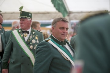 K1600 KSF160903 0418