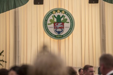 K1600 KSF160903 0419