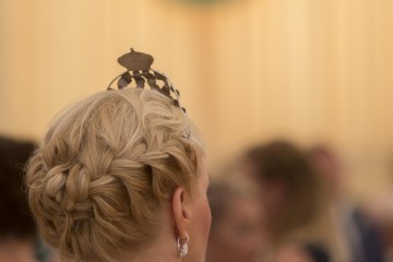 K1600 KSF160903 0420