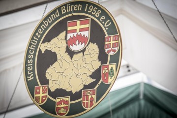 K1600 KSF160903 0422