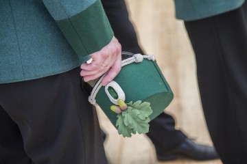 K1600 KSF160903 0423