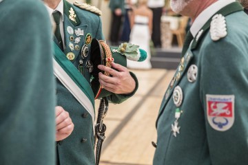 K1600 KSF160903 0424