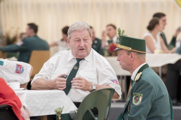 K1600 KSF160903 0426