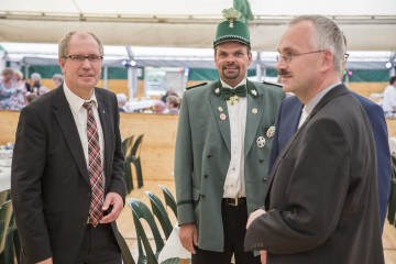 K1600 KSF160903 0427