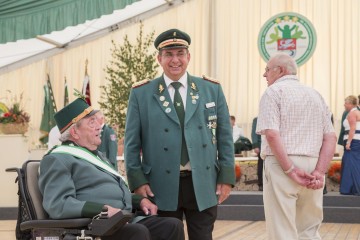 K1600 KSF160903 0430