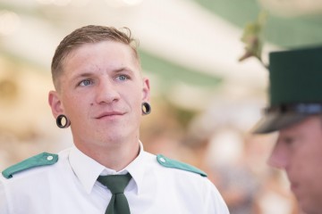 K1600 KSF160903 0431