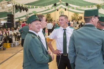 K1600 KSF160903 0432