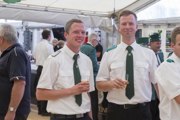 K1600 KSF160903 0433