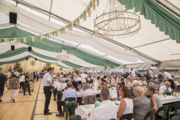 K1600 KSF160903 0435