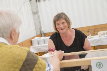 K1600 KSF160903 0437