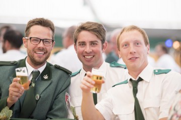 K1600 KSF160903 0438