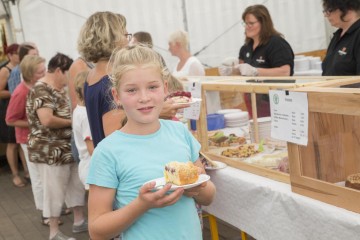 K1600 KSF160903 0440