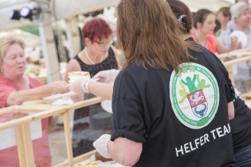 K1600 KSF160903 0441