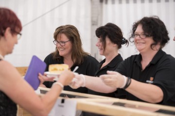 K1600 KSF160903 0443