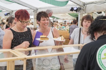 K1600 KSF160903 0444