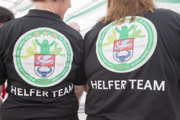 K1600 KSF160903 0446