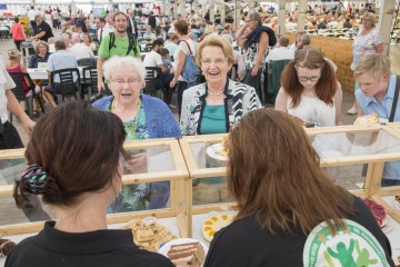 K1600 KSF160903 0447