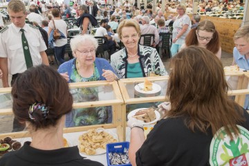 K1600 KSF160903 0448