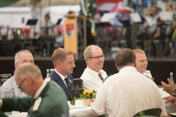 K1600 KSF160903 0451