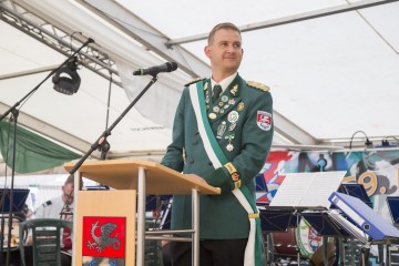 K1600 KSF160903 0453