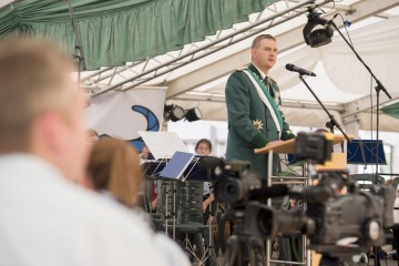 K1600 KSF160903 0454