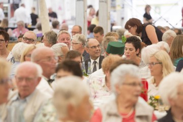 K1600 KSF160903 0456