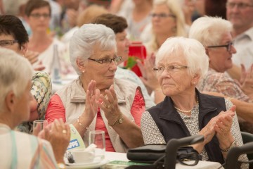 K1600 KSF160903 0457