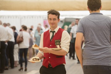 K1600 KSF160903 0458