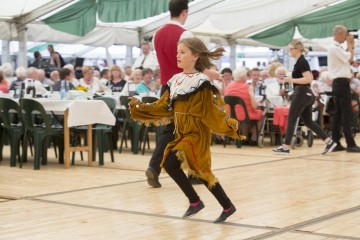 K1600 KSF160903 0460