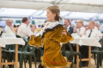 K1600 KSF160903 0461