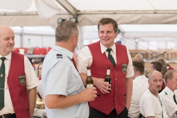 K1600 KSF160903 0462