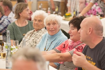 K1600 KSF160903 0464