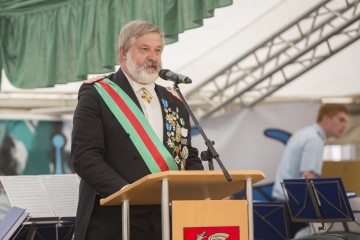 K1600 KSF160903 0466