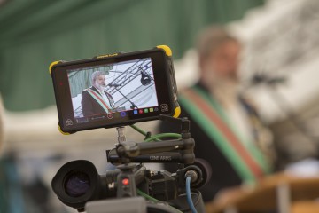 K1600 KSF160903 0467