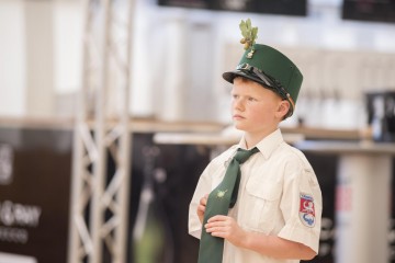 K1600 KSF160903 0468