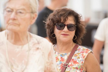 K1600 KSF160903 0469