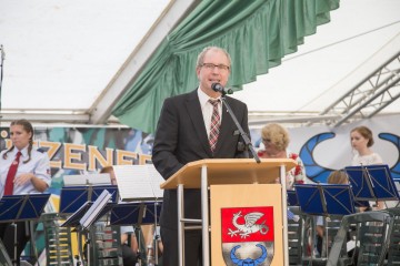 K1600 KSF160903 0470