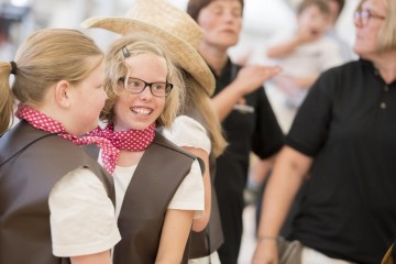 K1600 KSF160903 0471